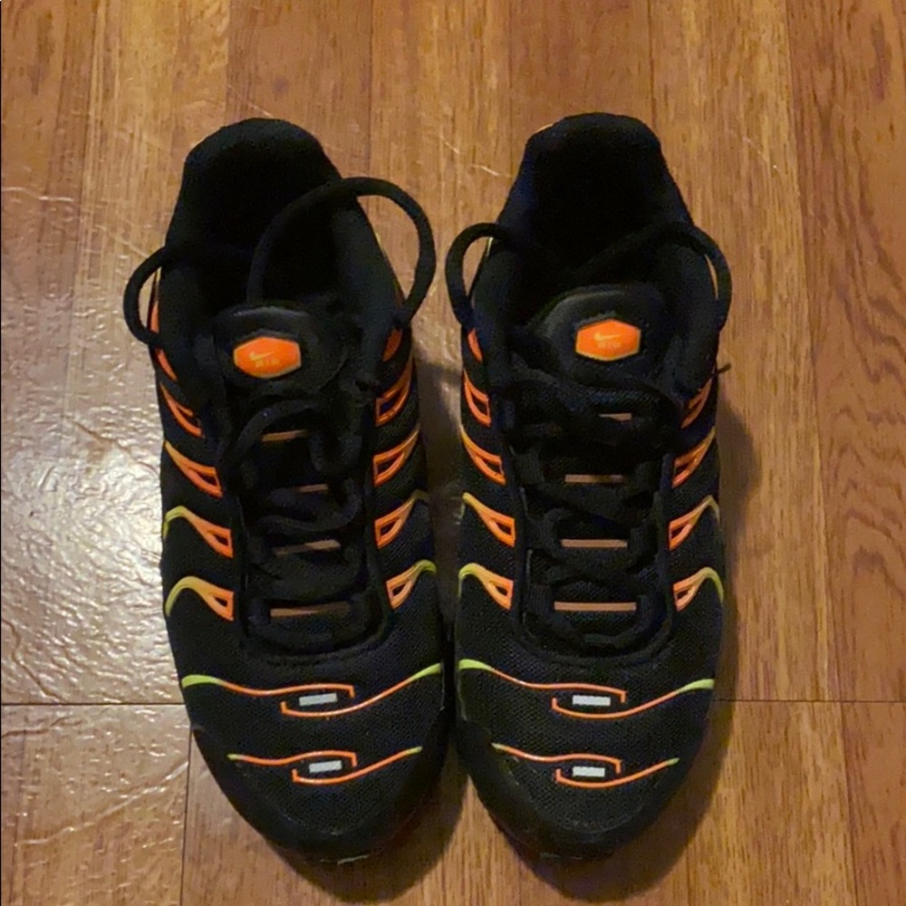 Nike air max